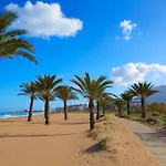 Apartment Estrella Blanca-2 By Interhome