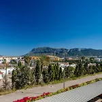 Apartment Estrella Blanca-2 By Interhome